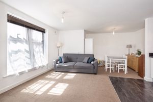 Living Room pic2- click for photo gallery